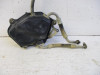 08 Honda TRX 700XX Oil Tank 15810-HP6-A01 2008-2009