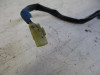 08 Honda TRX 700XX Engine Sub Harness 32103-HP6-A00 2008-2009