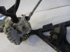 08 Honda TRX 700XX Right Front Suspension Upper Lower A Arm Control 2008-2009