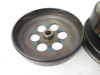 2001-2003 ETON Viper Polaris Scrambler 50 Secondary Driven Clutch 0450201