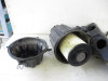 14 Polaris RZR 800S 800 S Airbox 5436733 2009-2014