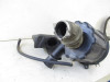 14 Polaris RZR 800S 800 S Airbox 5436733 2009-2014