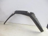 14 Polaris RZR 800S 800 S Left Front Fender Flare 5437659-070 2009-2014