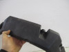 14 Polaris RZR 800S 800 S Left Front Fender Flare 5437659-070 2009-2014