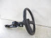 14 Polaris RZR 800S 800 S Steering Wheel Upper Shaft Strut 1823749 2010-2014