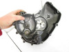 1994-2000 Suzuki LTF LT4WD 250 Clutch Cover 11340-19B20