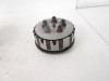 1995-2005 Yamaha YFM 350 FX Wolverine Inner Outer Clutch Basket 4KB-16150-00-00