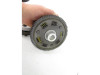 1995-2005 Yamaha YFM 350 FX Wolverine Inner Outer Clutch Basket 4KB-16150-00-00