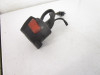 03 Honda CBR 600 RR Right Handlebar Switch 35130-MEE-642 2003-2006