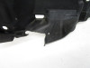 03 Honda CBR 600 RR Rear Undertail Battery Tray 80111-MEE-610 2003-2004
