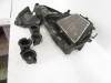 03 Honda CBR 600 RR Air Box Housing Cleaner 17221-MEE-D00 2003-2006