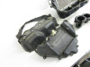 03 Honda CBR 600 RR Air Box Housing Cleaner 17221-MEE-D00 2003-2006