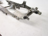 03 Honda CBR 600 RR Subframe Seat Mount 50200-MEE-000 2003-2004