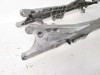03 Honda CBR 600 RR Subframe Seat Mount 50200-MEE-000 2003-2004