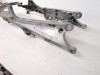 03 Honda CBR 600 RR Subframe Seat Mount 50200-MEE-000 2003-2004