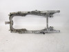 03 Honda CBR 600 RR Subframe Seat Mount 50200-MEE-000 2003-2004