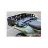 ArmorTech Universal ATV Modular Drop Rack System AMR701