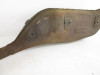 1974 74 Honda XL 250 Exhaust Muffler Head Pipe 18300-329-777