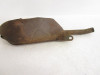 1974 74 Honda XL 250 Exhaust Muffler Head Pipe 18300-329-777