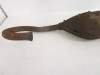 1974 74 Honda XL 250 Exhaust Muffler Head Pipe 18300-329-777