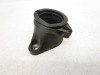 97 Arctic Cat 454 Bearcat 4x4 Intake Boot Manifold 3402-149 1996-1998 97 Arctic Cat 454 Bearcat 4x4 Intake Boot Manifold 3402-149 1996-1998