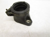 97 Arctic Cat 454 Bearcat 4x4 Intake Boot Manifold 3402-149 1996-1998 97 Arctic Cat 454 Bearcat 4x4 Intake Boot Manifold 3402-149 1996-1998