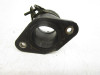 97 Arctic Cat 454 Bearcat 4x4 Intake Boot Manifold 3402-149 1996-1998 97 Arctic Cat 454 Bearcat 4x4 Intake Boot Manifold 3402-149 1996-1998