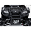 Kimpex Front GEN 1 Bumper 073647