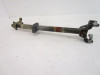 00 Yamaha YFM 400 Kodiak 2wd Steering Stem 5GH-23813-01-00 2000-2002