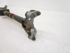 00 Yamaha YFM 400 Kodiak 2wd Steering Stem 5GH-23813-01-00 2000-2002