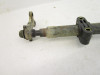00 Yamaha YFM 400 Kodiak 2wd Steering Stem 5GH-23813-01-00 2000-2002