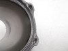 98 Arctic Cat 500 4x4 Manual Cylinder Jug 3402-364 1998-2002 98 Arctic Cat 500 4x4 Manual Cylinder Jug 3402-364 1998-2002