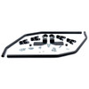 Kimpex Rear Fender Protector 473020