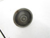 97 Yamaha YFM 350 Big Bear Starter Idler Gear 1UY-15512-00-00 1987-1998