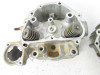 07 Honda TRX 420 FM Rancher Cylinder Head 12200-HP5-600 2007-2008