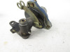 1987-2006 Kawasaki Suzuki KFX LT 80 Right Steering Knuckle Hub 39186-S003