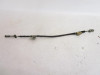 1987-2006 Kawasaki Suzuki KFX LT 80  Rear Foot Brake Cable 54005-S008