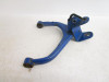 1987-2006 Kawasaki Suzuki KFX LT 80 Right A Arm 39007-S005-503