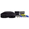 Kimpex HD Voltage Regulator 280049