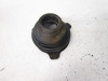 99 Honda TRX 250 TM Recon Swingarm Boot 52101-HM8-000 1997-2025