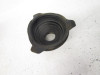 99 Honda TRX 250 TM Recon Swingarm Boot 52101-HM8-000 1997-2025