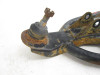 99 Honda TRX 250 TM Recon Left Upper Lower A Arms  51380-HM8-A00 1997-2021