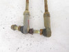 99 Honda TRX 250 TM Recon Tie Rods Left Right 53521-HM8-000 1997-2025