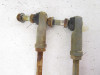 99 Honda TRX 250 TM Recon Tie Rods Left Right 53521-HM8-000 1997-2025