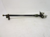 99 Honda TRX 250 TM Recon Steering Stem 53310-HM8-A00 1997-2025