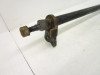 99 Honda TRX 250 TM Recon Steering Stem 53310-HM8-A00 1997-2025