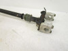 99 Honda TRX 250 TM Recon Steering Stem 53310-HM8-A00 1997-2025