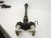 99 Honda TRX 250 TM Recon Steering Stem 53310-HM8-A00 1997-2025