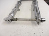 96 Harley Davidson FXSTC Softail Custom 41mm Fork Front Suspension End 1993-1999
