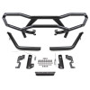 Rival Rear Bumper 2444.8188.1 for CF Moto C Force 800 1000